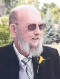 Search Richard Snell Obituaries and Funeral Services