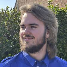 I am exited to be able to participate in this years incarnation of the  annual QMath masterclass, and with such excellent company!