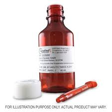 Image result for Fluconazole