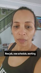 Who are you choosing to be today? Declare it! I'm a person who...now take  one step toward it!, #movementismedicine , #maketimeforyou ,  #liveyourbestlife, #coachingworks