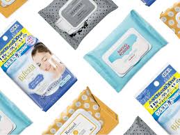 best makeup removing wipes to use