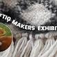 Cræftiģ Makers Exhibition event image