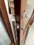 Exterior Modern Front Door Handles