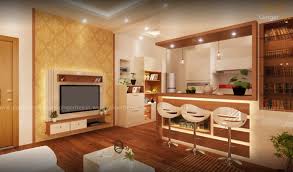 See more ideas about home interiors and gifts, homco, house interior. Gingertree Interiors Home Interior Designers Modular Kitchen Company In Thrissur Kerala Archiipedia