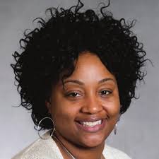 ENERGIZING AND EXPANDING PHILANTHROPY BY AND FOR COMMUNITIES OF COLOR