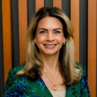 30+ "Mary Donato" profiles