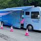 Parish Breast Cancer Screenings event image