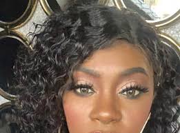 Sheffield mum who featured