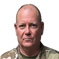 400+ "Denger" profiles