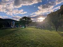 Music on the Hill Summer Concert Series