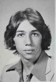 General Douglas MacArthur Class of 1979