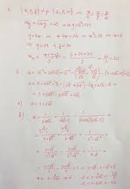  toate subiectele sunt obligatorii. Cum Se Rezolvau Subiectele La MatematicÄƒ De La Simularea EvaluÄƒrii NaÈ›ionale 2019 Observatorul Prahovean