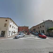 Sede legale ed amministrativa : Farmacia Battistella Dr Giacomo Pieve Di Soligo