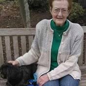 Vibbert Family Obituaries