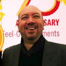 I had my first Running Great Restaurants visit as an Area Supervisor  Thursday and man I tell you I'm blessed to have some amazing people