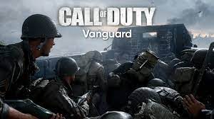 Jun 01, 2021 · the call of duty: Back To World War Ii New Warzone Map Inbound With Call Of Duty Vanguard