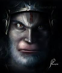 Maybe you would like to learn more about one of these? Pin By Rekha On Devotional Hanumanji Hanuman Wallpaper Space Iphone Wallpaper