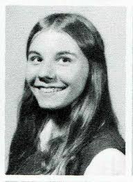 Jane Louise Bohrer (1960-1977)