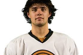 Landon Bagley's Instagram, Twitter & Facebook