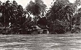 Maybe you would like to learn more about one of these? Sejarah Banjir Besar Tahun 1926 Di Tanah Melayu Iluminasi
