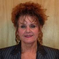 Sue Masse Email & Phone Number