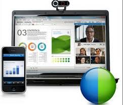 Play Webex File Video Conferencing Met Online Videoconference