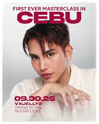 Apakafresh oh! pang mowdel lewk yorn?? 🙌🏻 @anneglopezz celebrating our  3rd #GANDAnniversary with her fav tints! 😍 Saveeeh nga ni Anne: "Ito na  ang perfect time para mag repurchase ng mga paborito