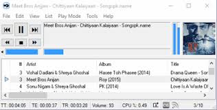 The free fire stylish name generator tool is very easy to use, just you can type the letters, characters in the text box at the top of the page, manually or by copy & paste.as shown in the image on the right side, after that you will see a list of fonts, symbols, emojis of different types. 100 Best Free Mp3 Player Software For Windows