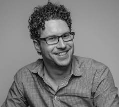 About Daniel J. Nadler