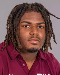 Southern Illinois University Athletics