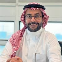 Abdulrahman Al Kadi Email & Phone Number