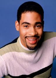 Mel Jackson (Creator)