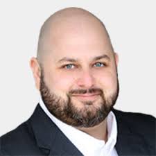 2023 Global CISO Executive Summit