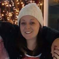 10+ "Jenny Betts" profiles