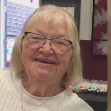 Obituary: Robert Baus