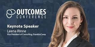 theoutcomesconference