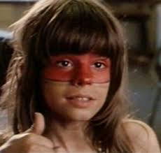 View all ludwig briand pictures. Ludwig Briand Biography And Movies