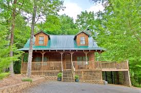 Smoky mtn village, cabins in gatlinburg, tn. Winter Haven 3 Bedroom Cabin Rental In Sevierville