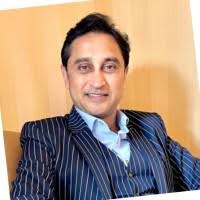 Bill Landau Email & Phone Number