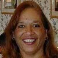 8878458_fbs.jpg?cb=20250708111424