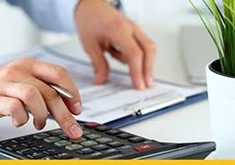 Die höhe der entschädigung hängt. So Holst Du Dir Mit Der Steuererklarung Geld Vom Finanzamt Zuruck Geld At