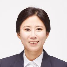 브래드 피트 '노예 12년', 실화였다. ì„œìš¸ì‹œì˜ì› í›„ë³´ ìµœì¸ì • Dxc2c9kvwu0avkd Twitter