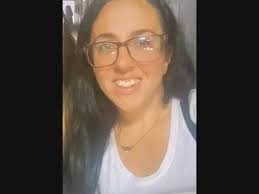 Obituary: Jennifer Sutherland, 37, Of Milford