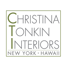 The business includes sustainable finance, asset finance, leveraged finance, project finance, export finance, loan syndications and corporate advisory as well as the resources, energy and infrastructure relationship teams. Contact Christina Tonkin Interiors