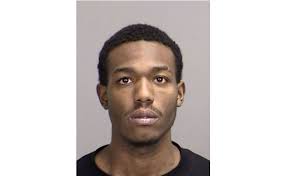 Man sentenced for breaking into local businesses