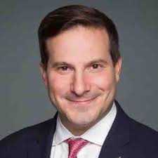 Jayden Robertson Email & Phone Number