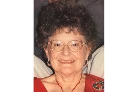 Cathy Sprayberry's Instagram, Twitter & Facebook