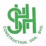 (sendirian berhad) sdn bhd malaysia company is the one that can be easily started by foreign owners in malaysia. Working At Shh Construction Sdn Bhd Company Profile And Information Jobstreet Com Malaysia