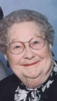 Obituary information for Dorothy Margaret Shouse