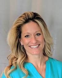 Find Internal Family Systems (IFS) Therapists and Psychologists in Hamburg,  NY